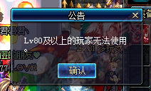 AWZ%HLWU(B_Y[BSKOOAEKK7.png