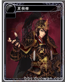 6PG{%N8KG`BE%XU%1U]T7FN.png