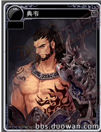 Z4BBU`PDL3MEX$(A5~(JA.png