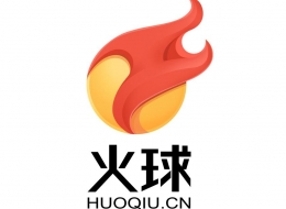 火球理财提现方法