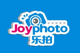 乐拍关闭消息推送教程