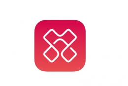 咪咕善跑设置播报频率方法