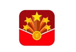 人人红包抢红包教程