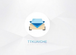 TT快车设置支付密码方法