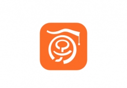 学乐云教学注册教程