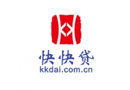 快快贷绑定银行卡教程