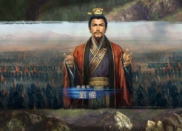 三国之志无法登陆解决办法