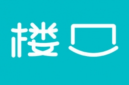 楼口下单教程