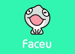 Faceu修改好友备注名方法