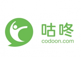 咕咚运动切换夜间模式方法