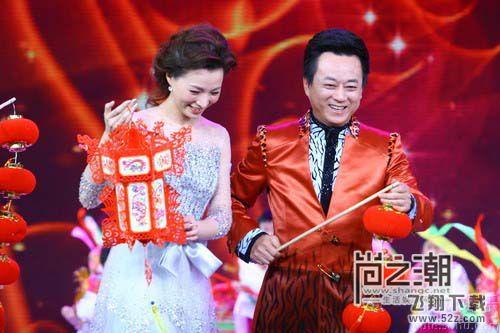 2016央视春晚主持人名单揭秘 猴年春晚节目单完整版曝光