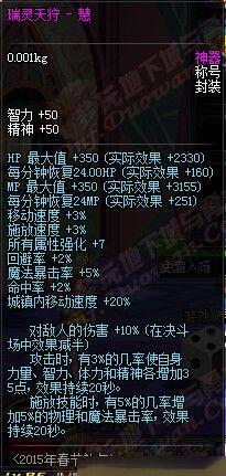 DNF2016春节套详情曝光 十二生肖套价格一览