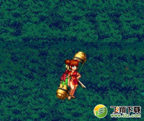 DNF2016春节套详情曝光 十二生肖套价格一览