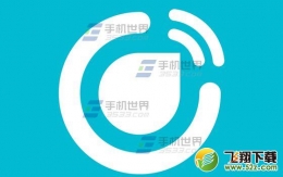 工作圈撤销任务教程