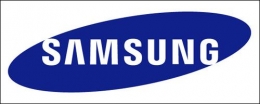 Zauba曝光三星新平板：新款Galaxy Tab S2 / Galaxy Tab 3？