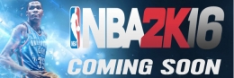 如何解决NBA2K16闪退，NBA2K16闪退的解决方法