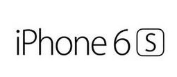 iPhone6s价格最便宜和最贵的国家相差近2600元
