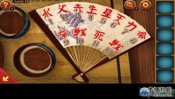 《奇迹逃脱》通关图文攻略