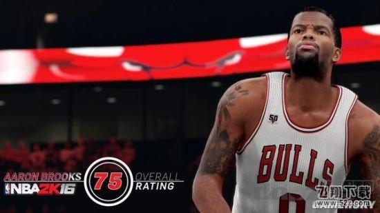 NBA2K16闪退的解决方法