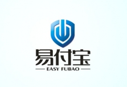 易付宝小额免手机验证码方法