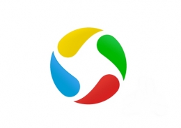 应用宝拼福袋活动玩法攻略
