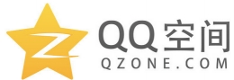 QQ空间说说添加超链接教程