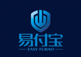 易付宝解绑苏宁易购方法