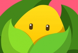 美柚孕期置顶圈子方法