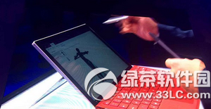 surface pro4睡眠后无法唤醒屏幕怎么办