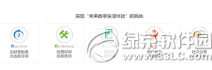 华为mwc2016新品发布会 mwc2016华为发布会视频直播地址2