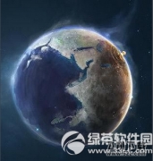 阿凡达3上映时间