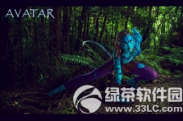 阿凡达4上映时间
