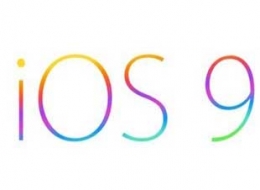 iphone6s照片误删能恢复吗
