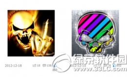 法骑出处