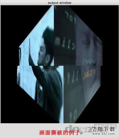 垂直同步是什么意思,到底是打开还是关闭垂直同步？