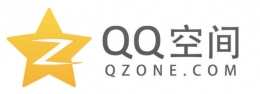 QQ空间相册密码绿色方法超简单适用任何QQ空间版本