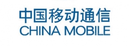 中国移动宽带怎么样？