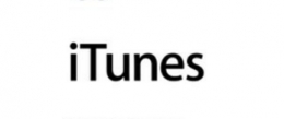 iTunes的iPhone备份文件在哪里