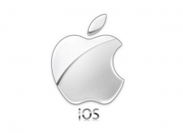 iPhone5SE配置怎么样苹果神秘4寸新机