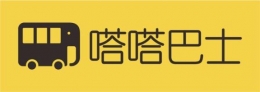 嗒嗒巴士50元代金券怎么领