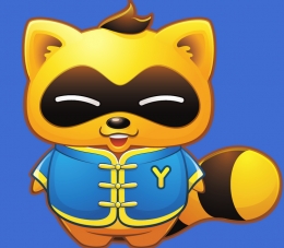 yy放歌伴奏教程