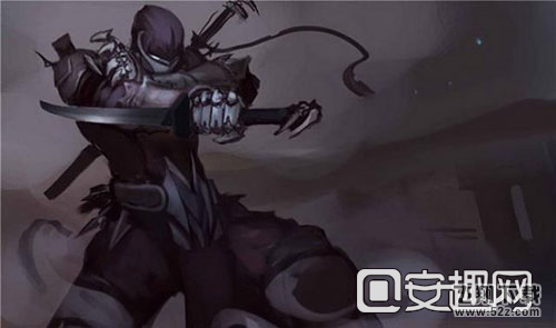 7个LOL技能命中技巧 让你从此不在沉默