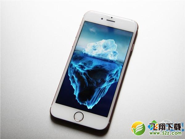 苹果iPhone 6s