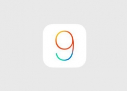 苹果iOS9应用角标碍眼用这款插件可3DTouch一键清除