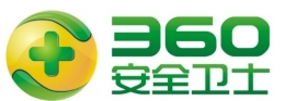 360手机卫士送1亿现金红包新活动