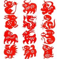 生肖属猴的宝宝几月出生最好