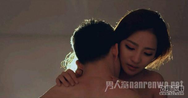 如何在情人节约炮