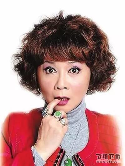 大胆猜想：蔡明、冯巩春晚将说这些网络流行语