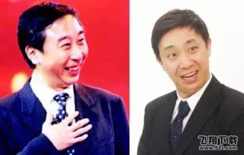 大胆猜想：蔡明、冯巩春晚将说这些网络流行语