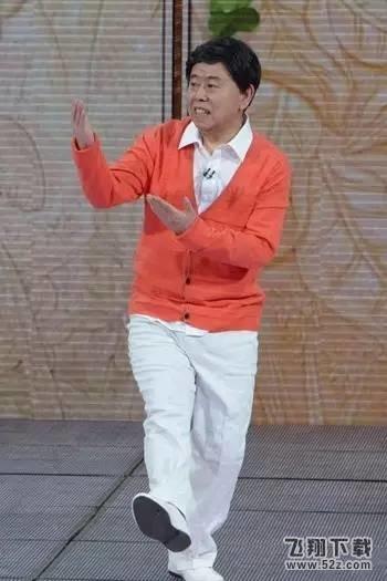 大胆猜想：蔡明、冯巩春晚将说这些网络流行语